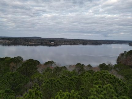 Timberland Property for sale in Talladega County, Alabama