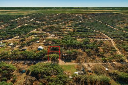 Undeveloped Land for sale in Trinity County, Texas