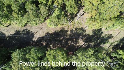 Farm and Ranch for sale in Izard County, Arkansas