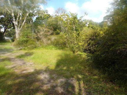 Homesite for sale in Saint Johns County, Florida