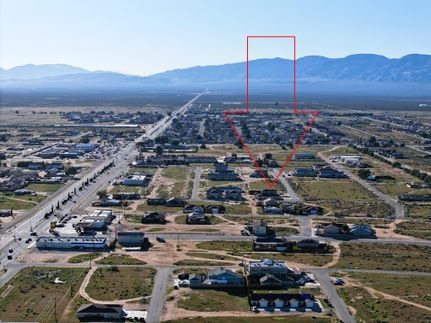 Farm and Ranch for sale in Kern County, California