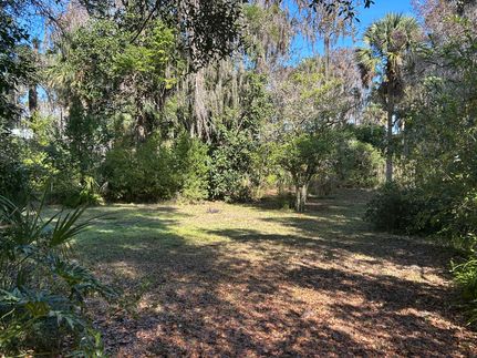 House for sale in Alachua County, Florida