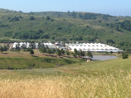 Farm and Ranch for sale in San Mateo County, California