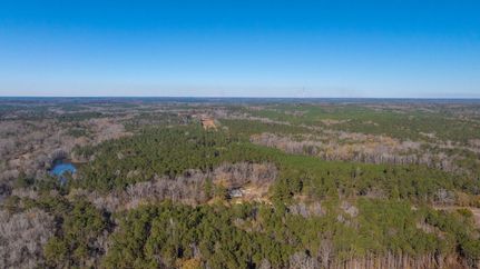 Timberland Property for sale in Crawford County, Georgia