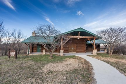 Recreational Property for sale in Bond County, Illinois