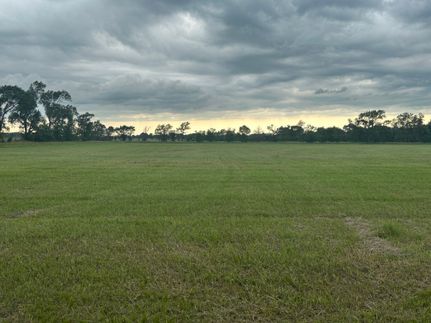 Timberland Property for sale in Holt County, Nebraska