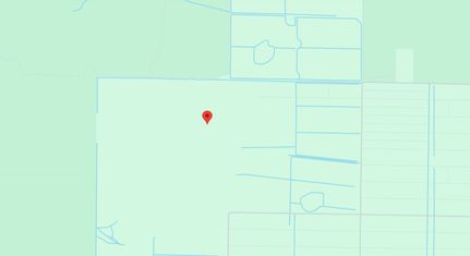 Land for sale in Okeechobee County, Florida