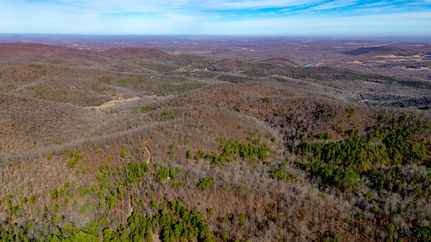 Hunting Property for sale in Marion County, Arkansas