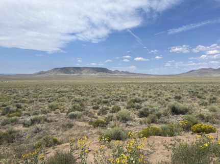 Undeveloped Land for sale in Costilla County, Colorado