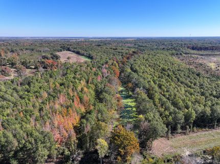 Farm and Ranch for sale in Jefferson County, Arkansas