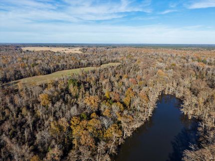 Hunting Property for sale in Bradley County, Arkansas