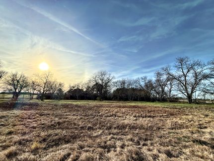 Land for sale in Houston County, Georgia