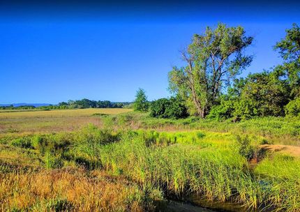 Land for sale in Lake County, California