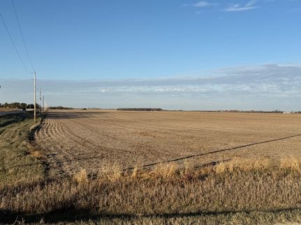 Land for sale in Olmsted County, Minnesota