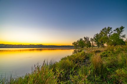 Hunting Property for sale in Wood County, Texas