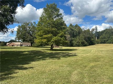 Land for sale in Guilford County, North Carolina