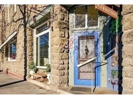 House for sale in Wallowa County, Oregon