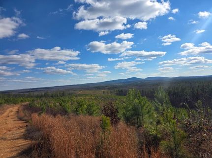 Land for sale in Appomattox County, Virginia