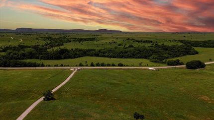 Farm and Ranch for sale in Cooke County, Texas