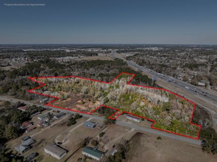 Commercial Property for sale in Tift County, Georgia