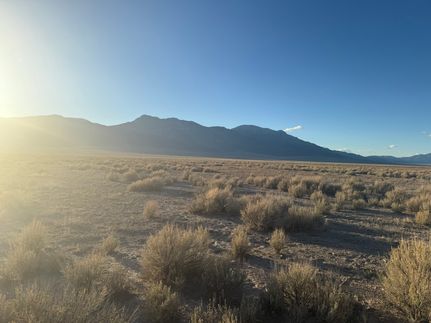 Horse Property for sale in White Pine County, Nevada