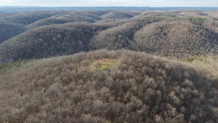 Hunting Property for sale in Izard County, Arkansas