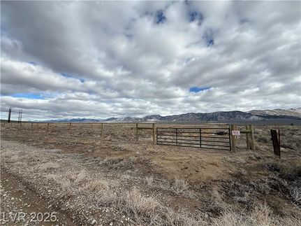 Farm and Ranch for sale in White Pine County, Nevada