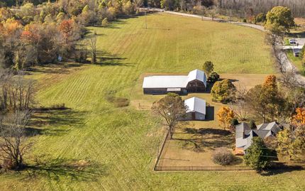 Farm and Ranch for sale in Hamilton County, Tennessee