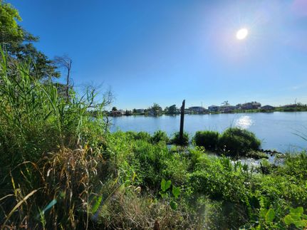 Hunting Property for sale in Jefferson Parish, Louisiana