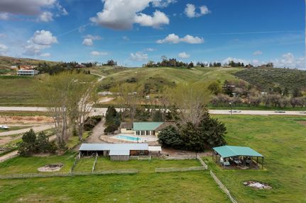 Land for sale in Ada County, Idaho