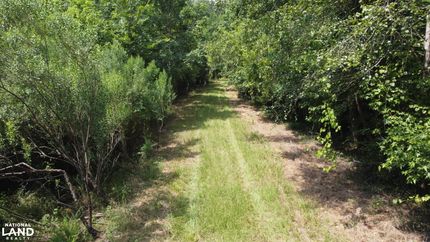 Riverfront Property for sale in Berkeley County, South Carolina