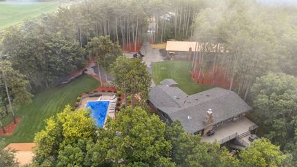 Farm and Ranch for sale in Saint Croix County, Wisconsin