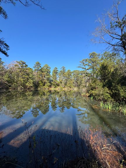 Land for sale in Smith County, Texas