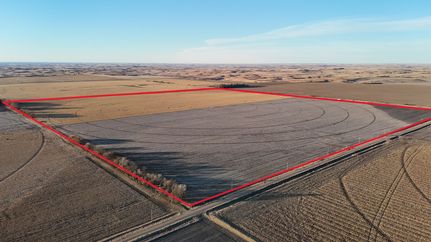 Land for sale in Franklin County, Nebraska