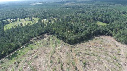 Recreational Property for sale in Jasper County, Texas