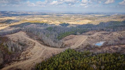 Farm and Ranch for sale in Hamblen County, Tennessee