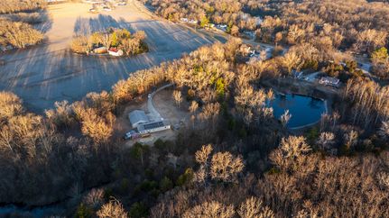 House for sale in Saint Clair County, Illinois