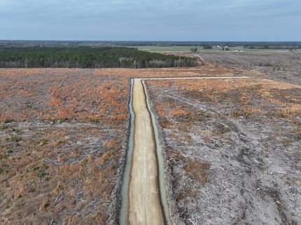 Farm and Ranch for sale in Wilson County, North Carolina