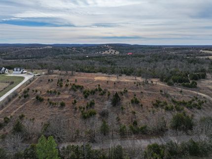 Land for sale in Phelps County, Missouri