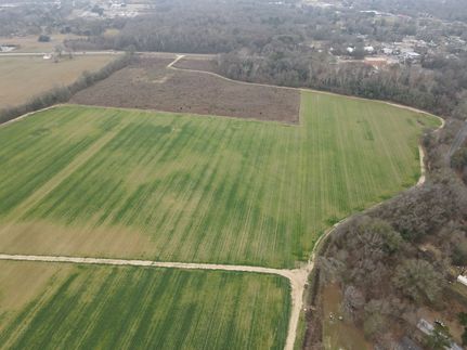 Farm and Ranch for sale in Franklin Parish, Louisiana