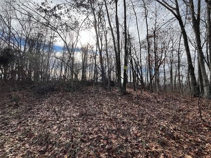 Recreational Property for sale in Meigs County, Ohio