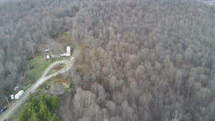 Land for sale in Pike County, Ohio