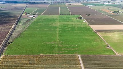 Land for sale in San Joaquin County, California
