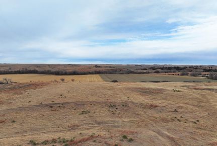 Land for sale in Franklin County, Nebraska