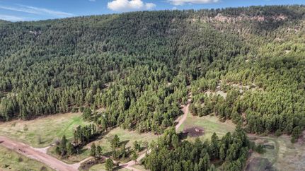 Recreational Property for sale in Weston County, Wyoming