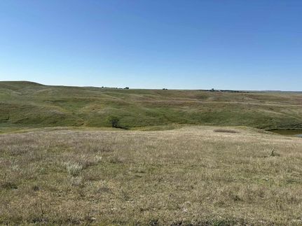 Land for sale in Tripp County, South Dakota