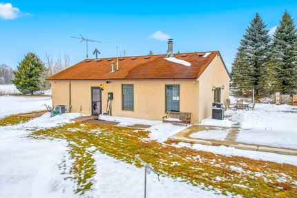 Undeveloped Land for sale in Mille Lacs County, Minnesota