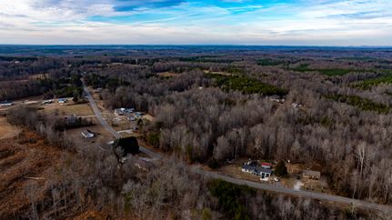 Undeveloped Land for sale in Caswell County, North Carolina