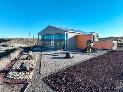 Land for sale in Harney County, Oregon