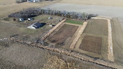 House for sale in Minnehaha County, South Dakota